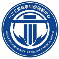 微信公众号
