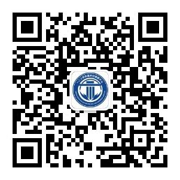 微信公众号
