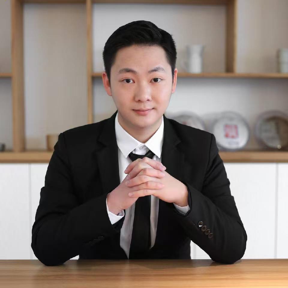 秦泽政