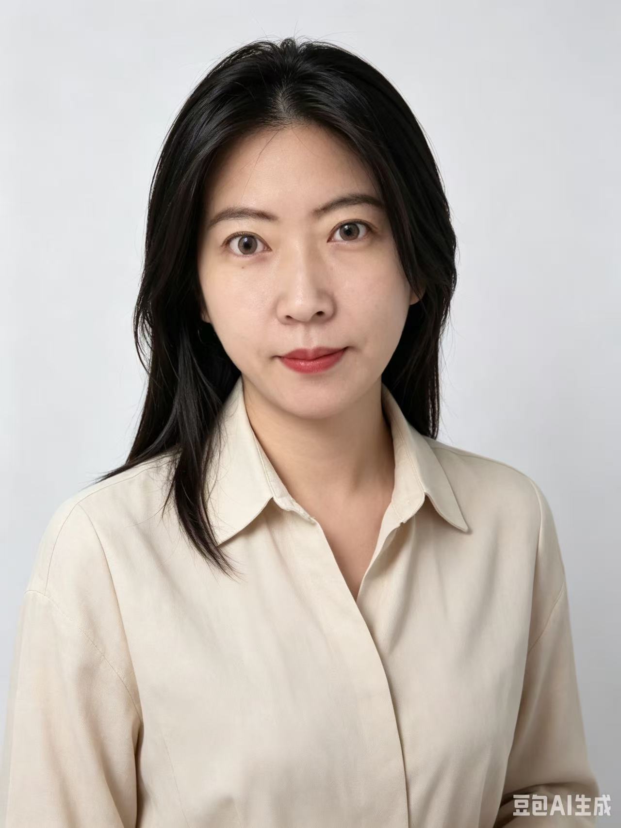 顾志红