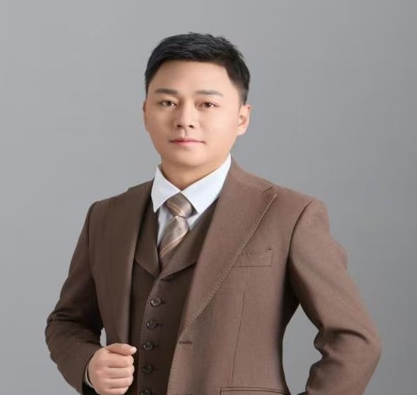王东