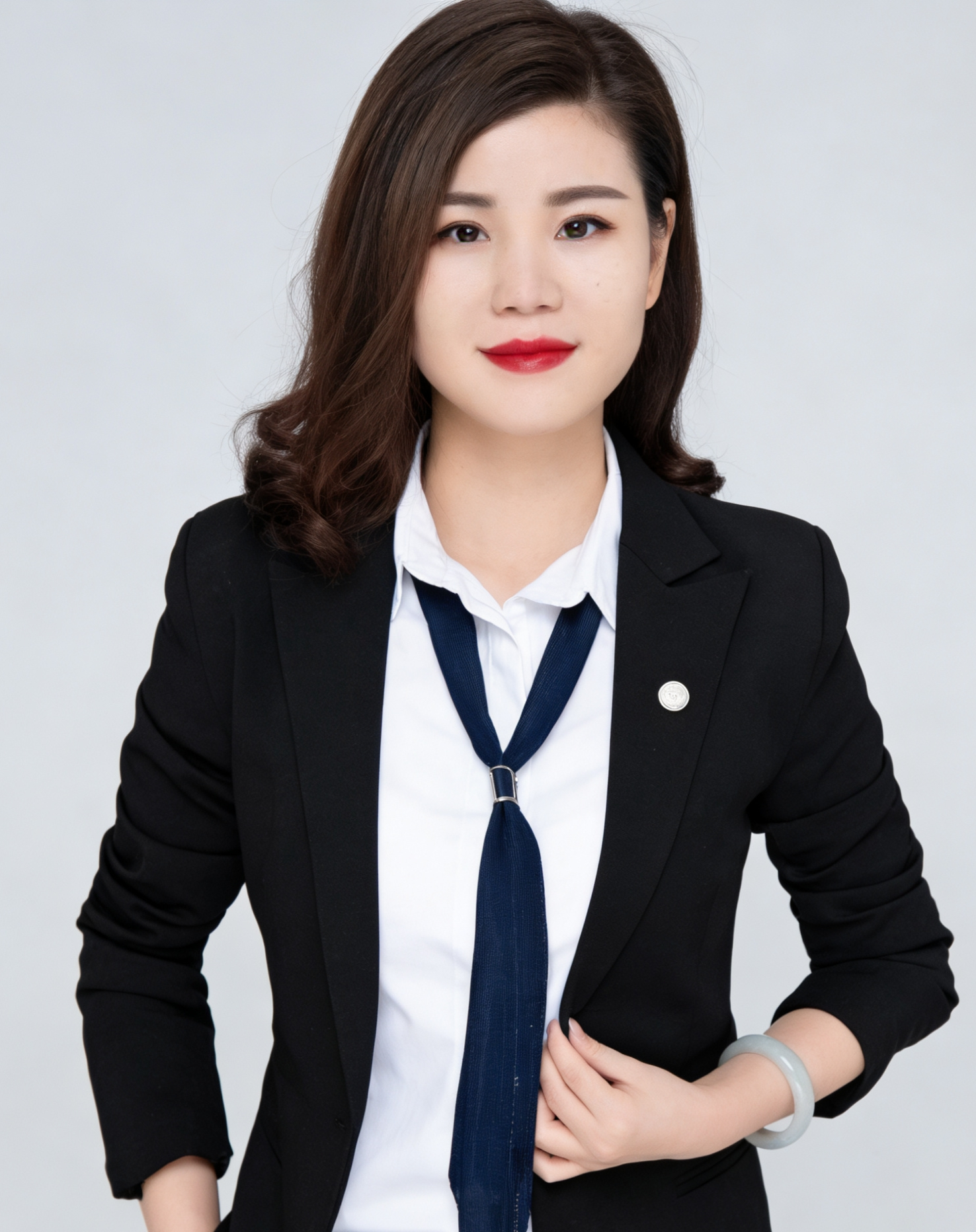 刘丹