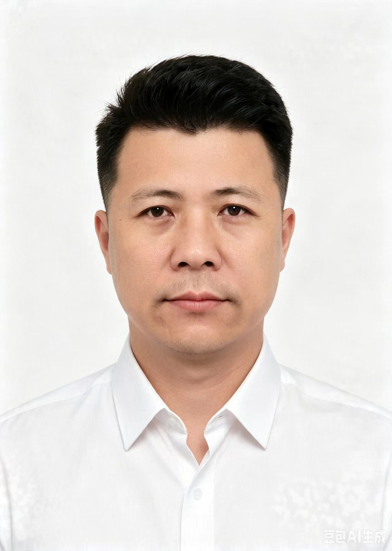高俊杰