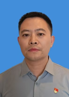 周海丰